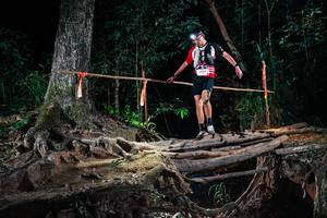 BIB: 
                            <button type="button" onclick="openModal(27443076)" class="btn btn-primary btn-sm float-right btn-popup" data-toggle="modal" data-target=".modal-high-quality">
                        <i class="fas fa-shopping-cart"></i> Add to Cart
                    </button>
                                            <button type="button" onclick="isThisMe(27443076, true)" class="btn btn-success btn-sm float-right btn-popup btn-isme hidden" data-toggle="tooltip" data-placement="bottom" title="นี่คือรูปของคุณใช่ไหม คลิกที่นี่เพื่อเอาเข้าอัลบั้ม">
                        <i class="fas fa-plus"></i> Add to album
                    </button>
                    <button type="button" onclick="isThisMe(27443076, false)" class="btn btn-warning btn-sm float-right btn-popup btn-isnotme hidden">
                        <i class="fas fa-ban"></i> Remove from album
                    </button>